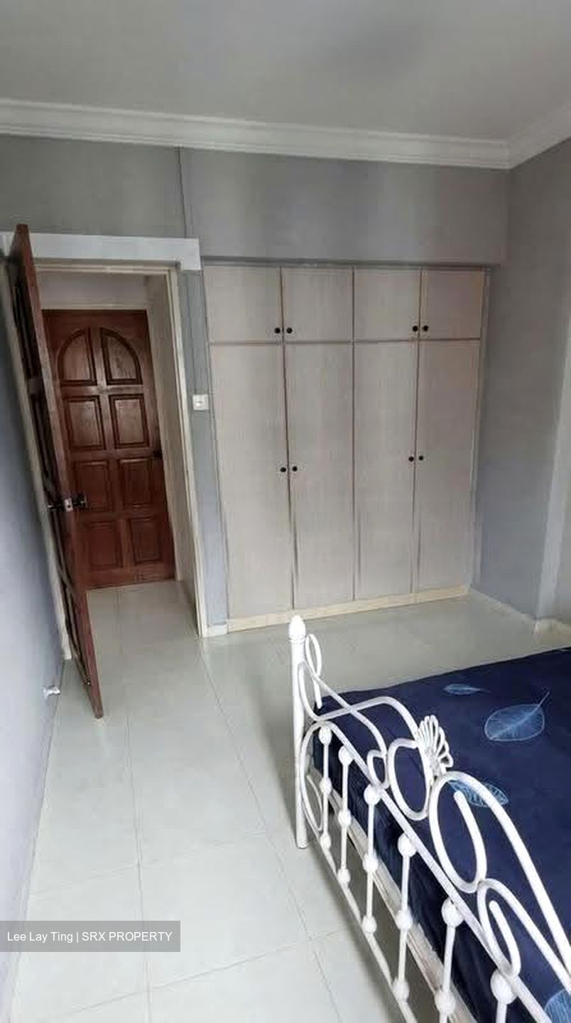 Blk 408 Yishun Avenue 6 (Yishun), HDB 4 Rooms #608413951